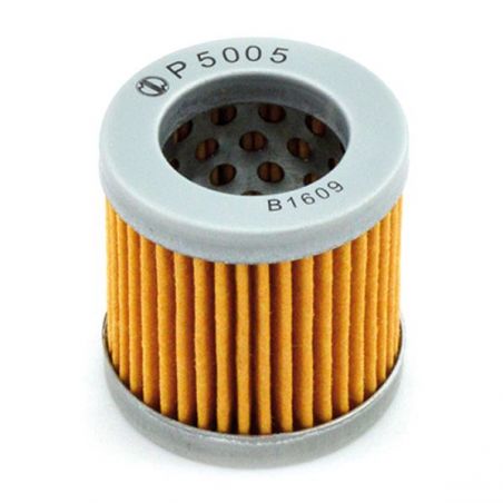 FILTRO OLIO ITALJET Torpedo 4T Aria 125 98/00