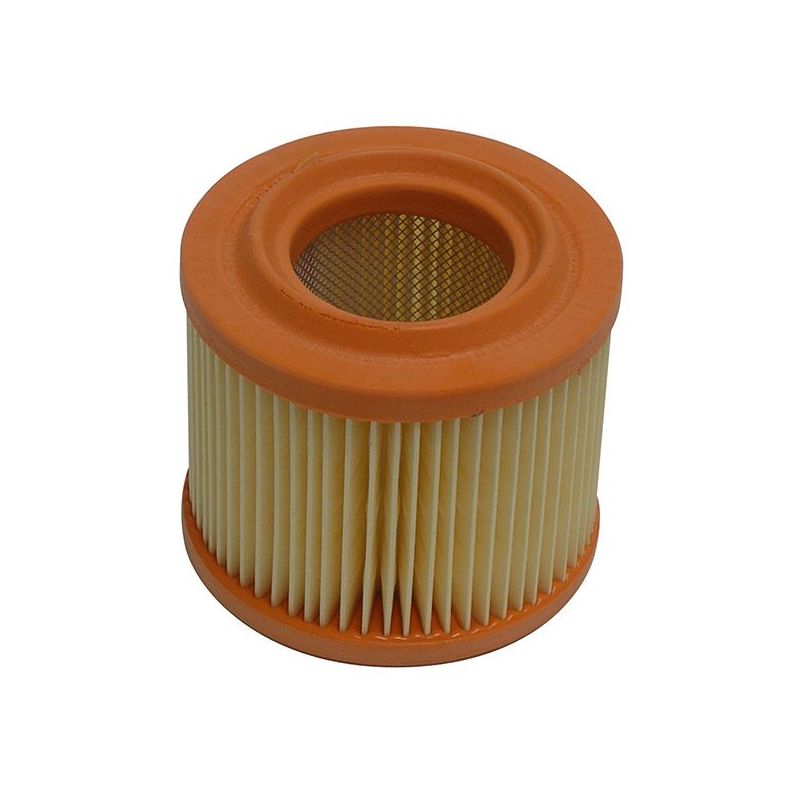 FILTRO ARIA ITALJET Millenium 150 00/02