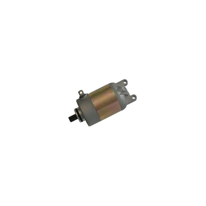 MOTORINO AVV.TO ITALJET Millenium 150 00/02