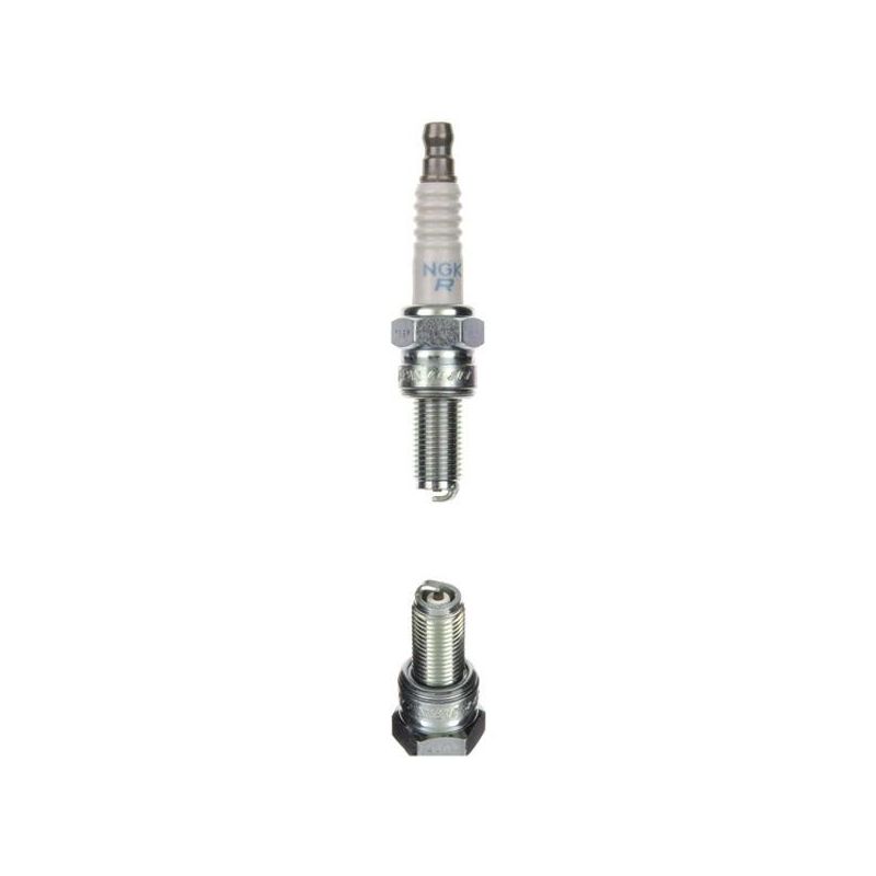CANDELA ITALJET Torpedo 150 00/02