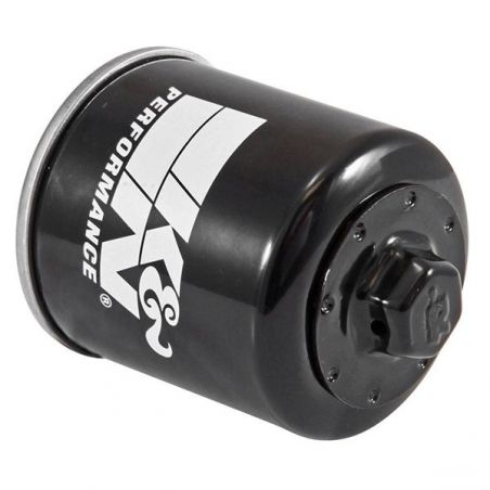 FILTRO OLIO ITALJET Torpedo 150 00/02