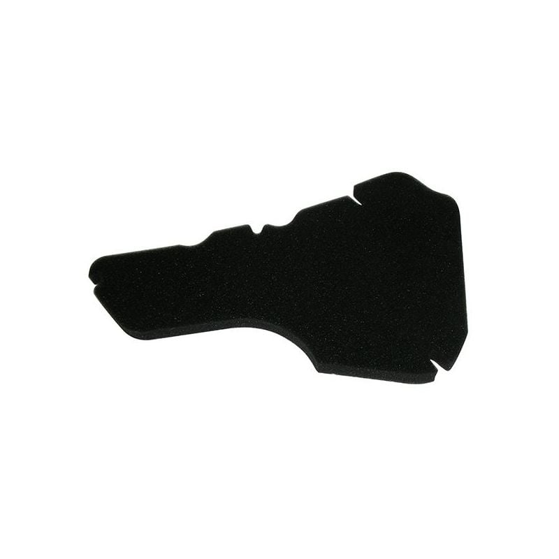 FILTRO ARIA ITALJET Torpedo 150 00/02