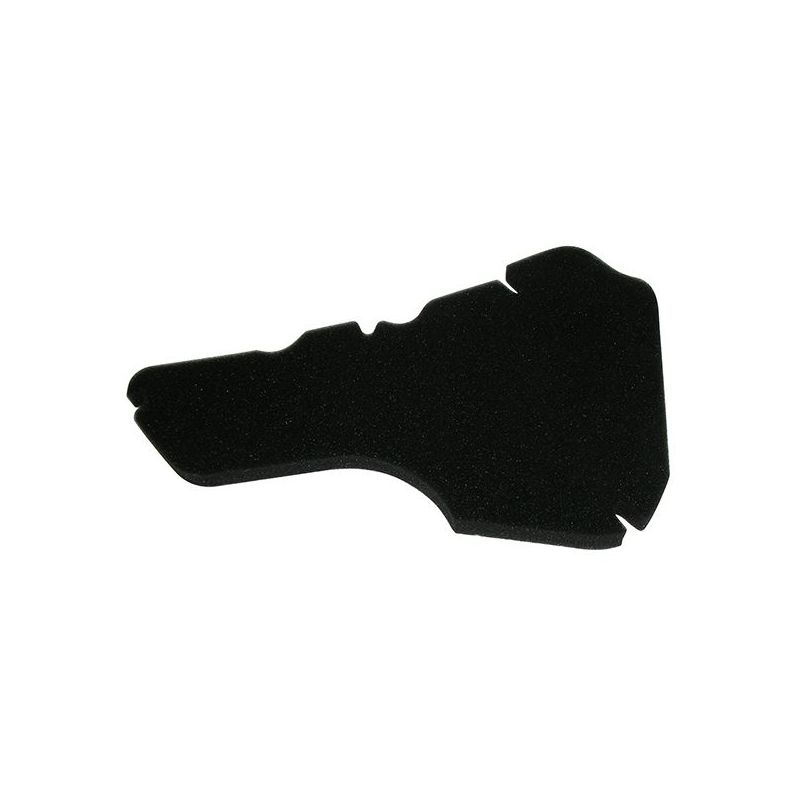 FILTRO ARIA ITALJET Torpedo 150 00/02