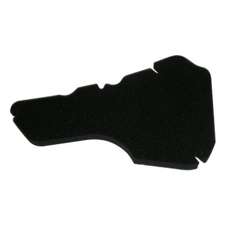 FILTRO ARIA ITALJET Torpedo 150 00/02