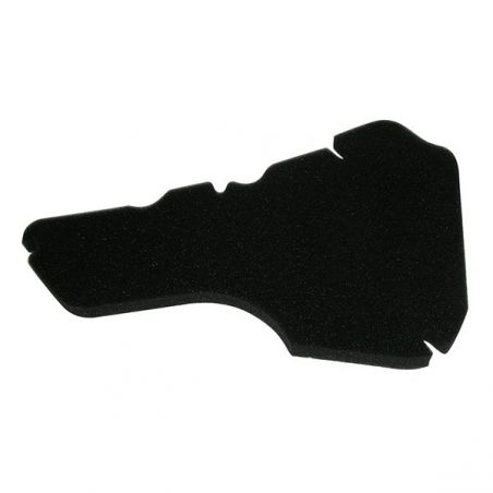 FILTRO ARIA ITALJET Torpedo 150 00/02