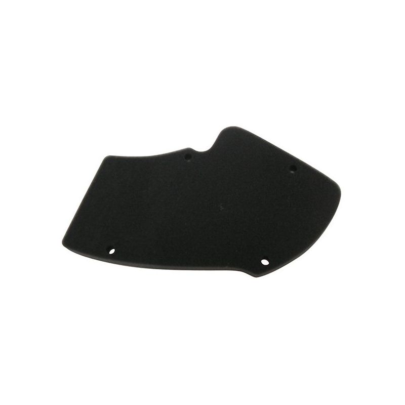 FILTRO ARIA ITALJET Dragster 180 99/00