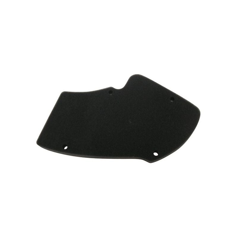 FILTRO ARIA ITALJET Dragster 180 99/00