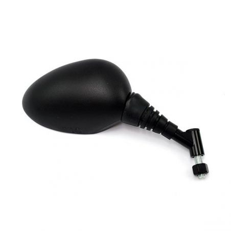 SPECCHIO DX ITALJET Jupiter 250 01/02