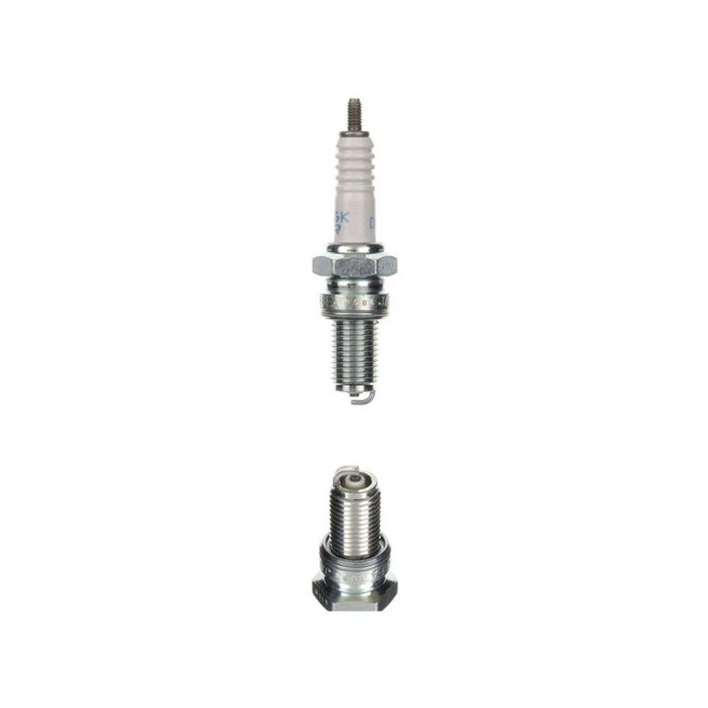CANDELA ITALJET Jupiter 250 01/02