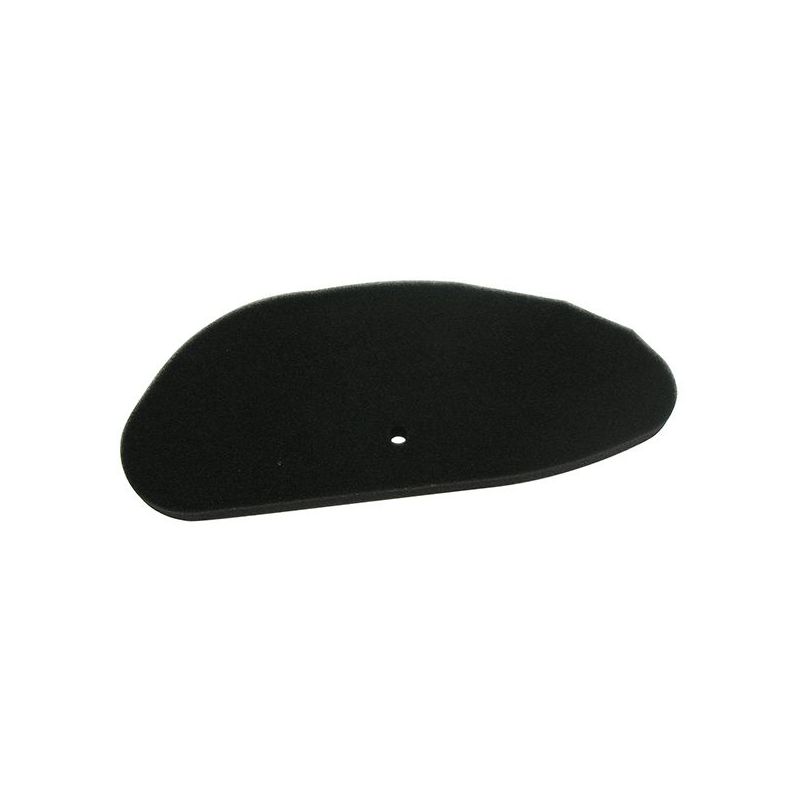 FILTRO ARIA ITALJET Jupiter 250 01/02
