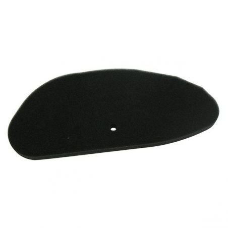 FILTRO ARIA ITALJET Jupiter 250 01/02