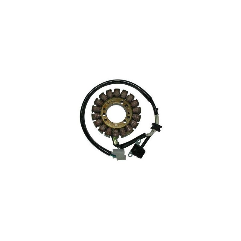 STATORE COMPLETO ITALJET Jupiter 250 01/02