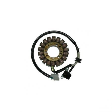 STATORE COMPLETO ITALJET Jupiter 250 01/02