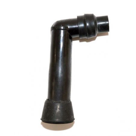 ATTACCO CANDELA ITALJET Jupiter 250 01/02