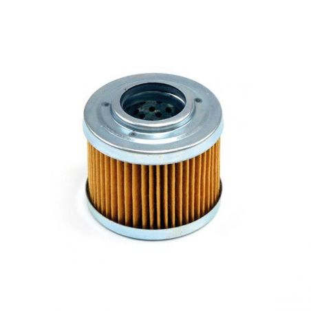 FILTRO OLIO JAWA CZ Bizon 650 04/06