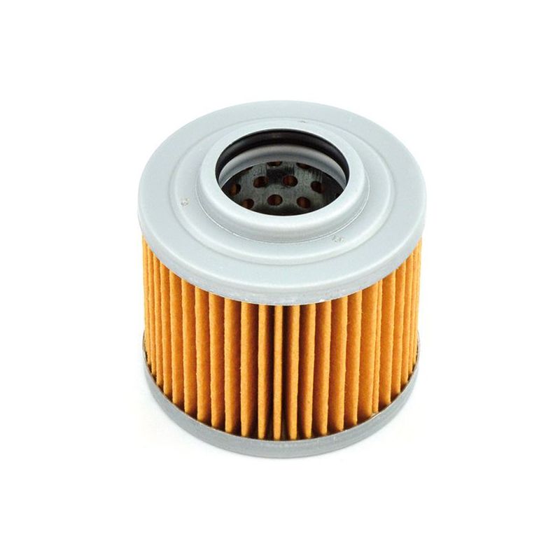 FILTRO OLIO JAWA CZ Style 650 04/06