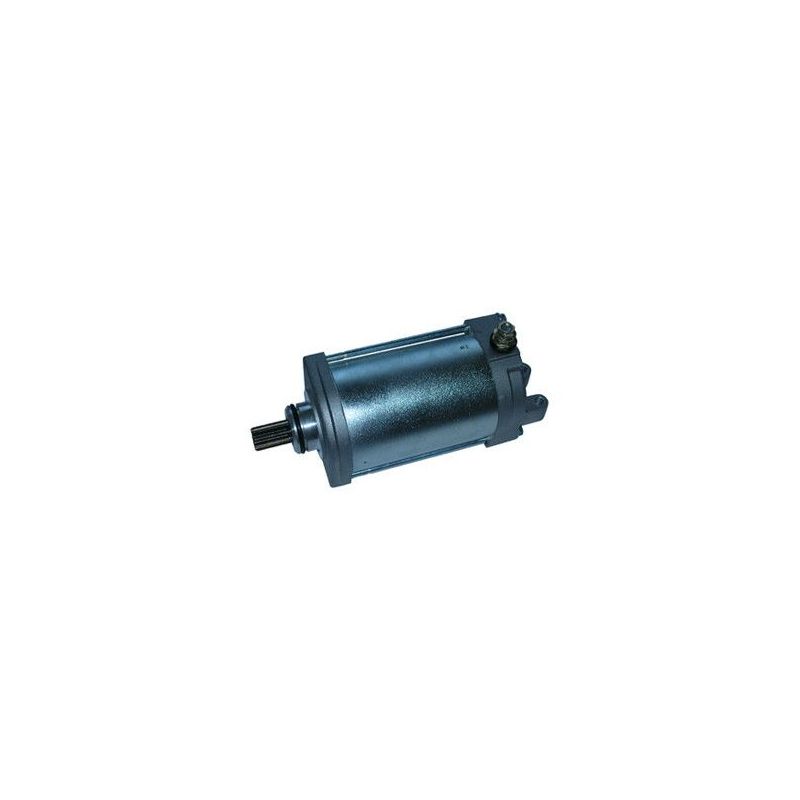 MOTORINO AVV.TO JAWA CZ Style 650 04/06