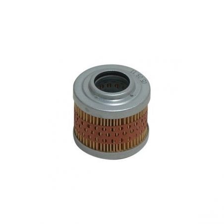 FILTRO OLIO JAWA CZ Style 650 04/06