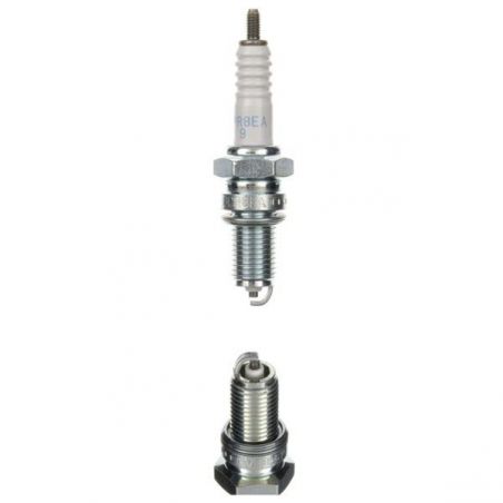 CANDELA JAWA CZ Sportard 660 11/14