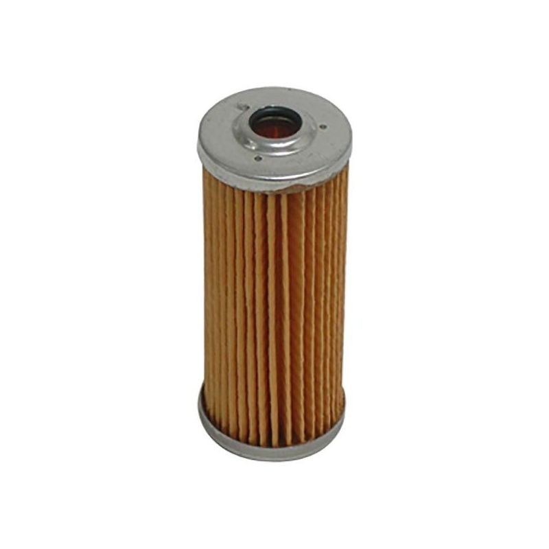 FILTRO GASOLIO JDM Abaca 500