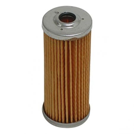 FILTRO GASOLIO JDM Abaca 500