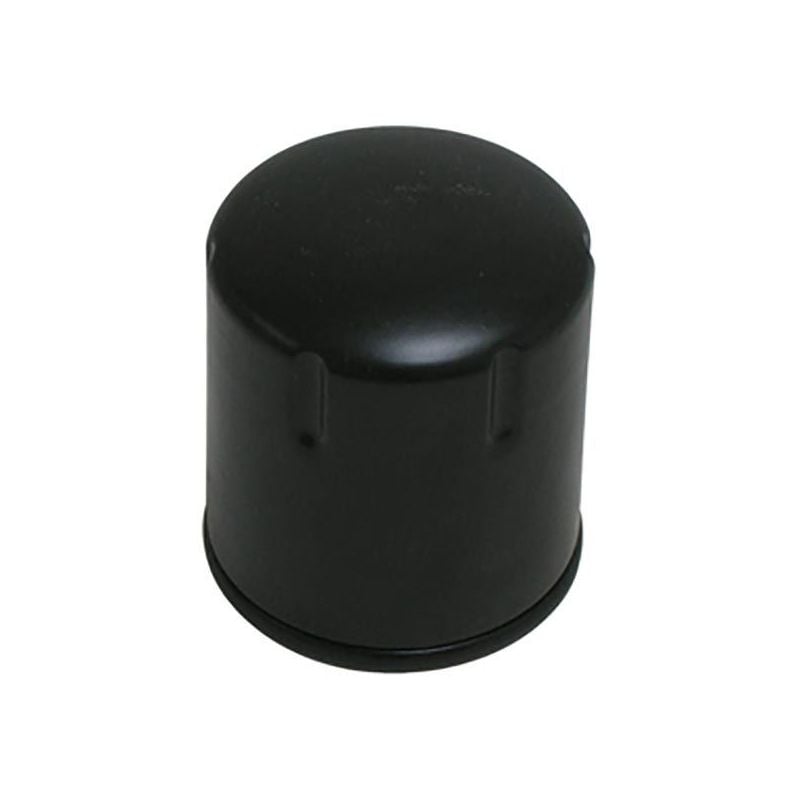 FILTRO OLIO JDM Abaca 500
