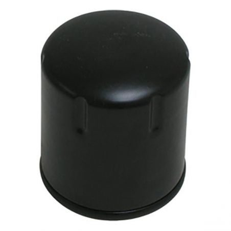 FILTRO OLIO JDM Abaca 500