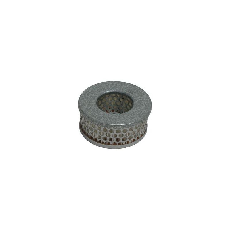 FILTRO ARIA JDM Albizia 500