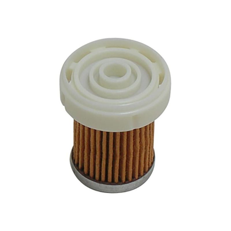 FILTRO GASOLIO JDM MOTORE KUBOTA Z402/Z482 500