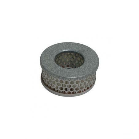 FILTRO ARIA JDM Titane III 500