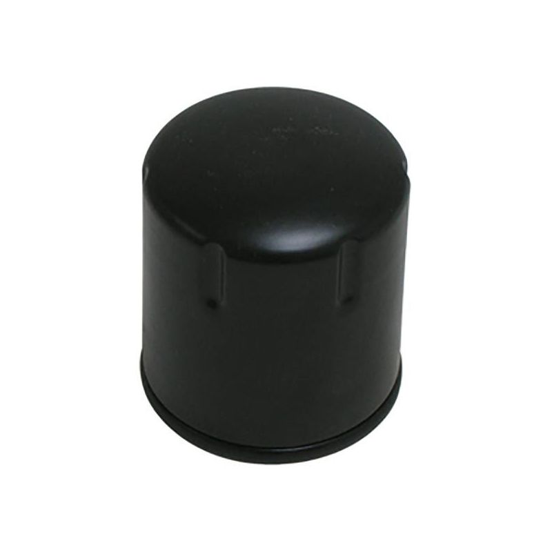 FILTRO OLIO JDM Titane III 500