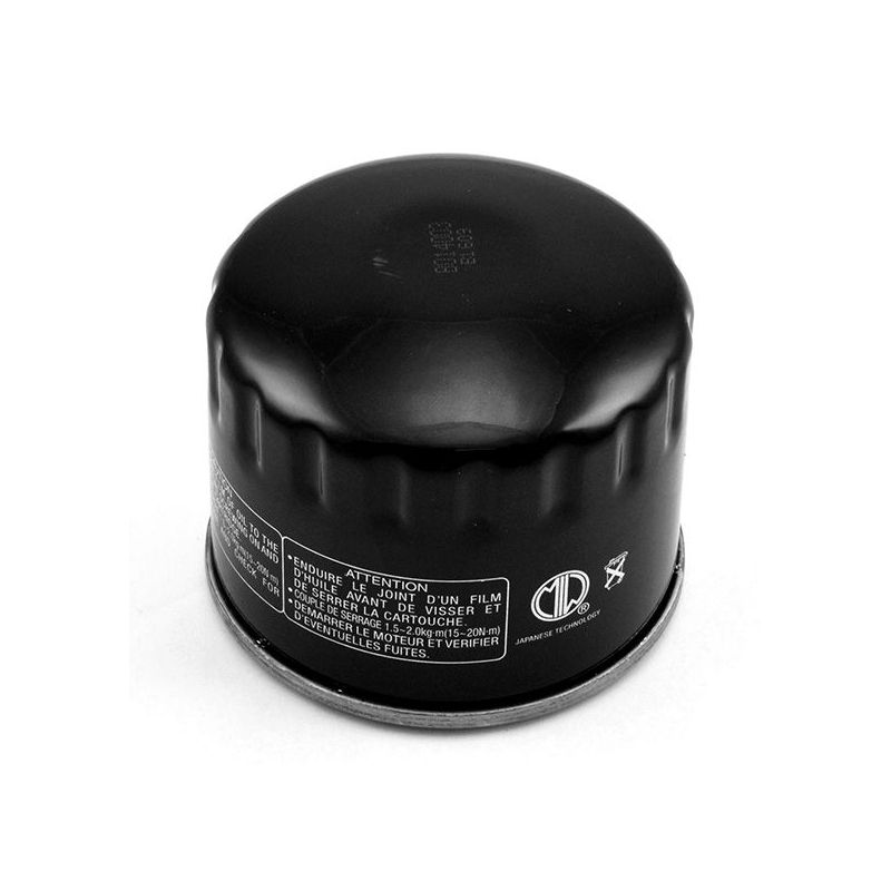 FILTRO OLIO JOHN DEERE Buck/EX/EXT/Trail Buck 500 05/05