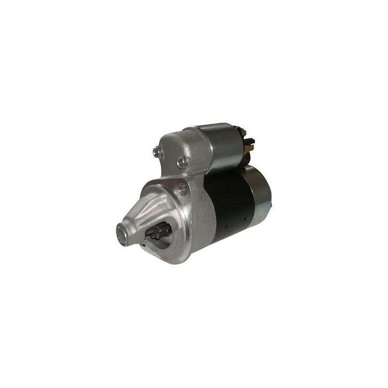 MOTORINO AVV.TO JOHN DEERE UTV XUV Gator 850D/855D Diesel 500