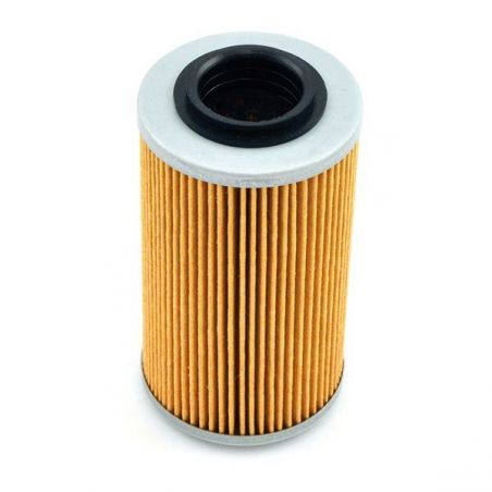 FILTRO OLIO JOHN DEERE Trail Buck/EX/EXT 650 05/05