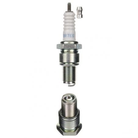 CANDELA KAWASAKI KDX 80 84/88
