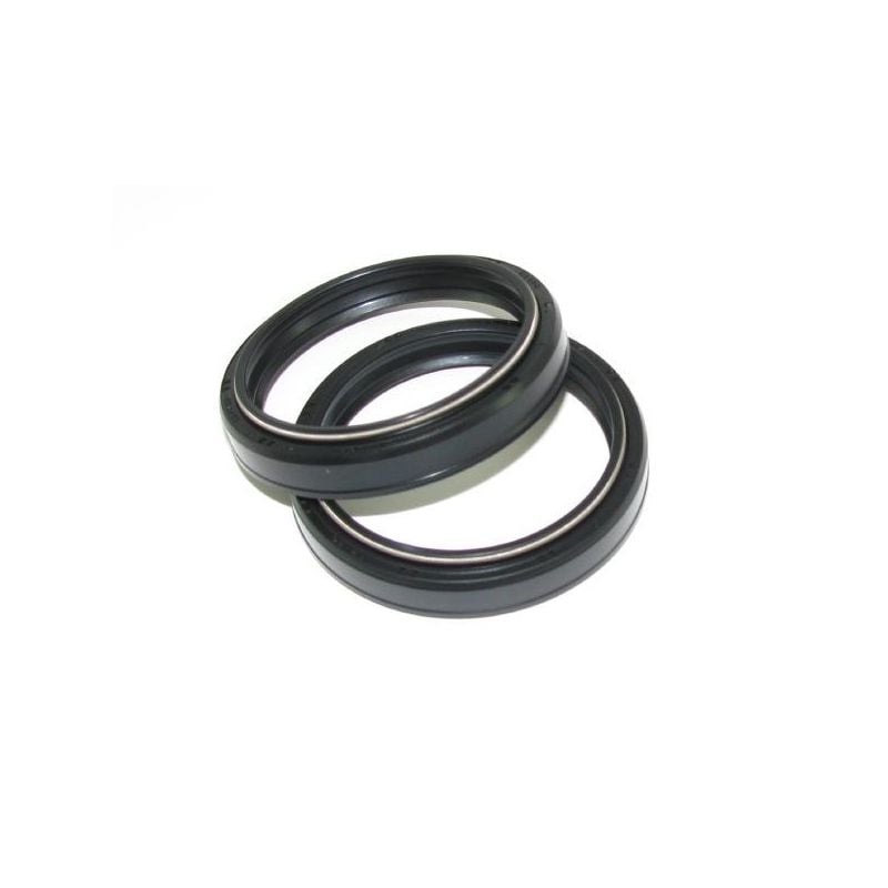 KIT PARAOLIO FORCELLA KAWASAKI KMX 125 91/03