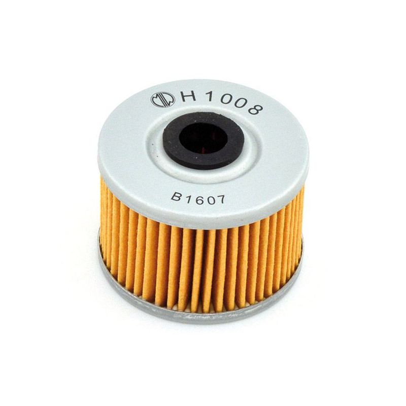 FILTRO OLIO KAWASAKI Z 125 19/22