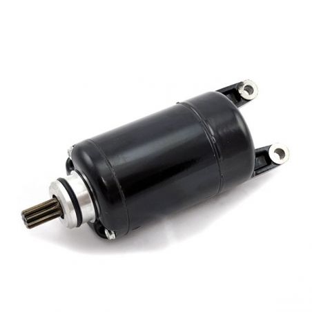 MOTORINO AVV.TO KAWASAKI EL Eliminator (EL250B/E/F) 250 88/04