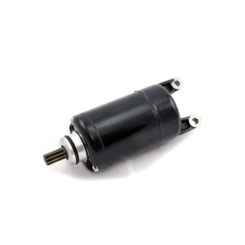 MOTORINO AVV.TO KAWASAKI EX Ninja R (EX250K8F) 250 08/12