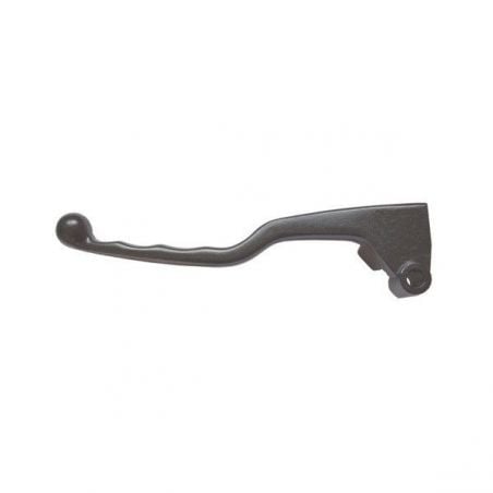 LEVA FRIZIONE SX KAWASAKI GPZ R (EX250E) 250 86/87