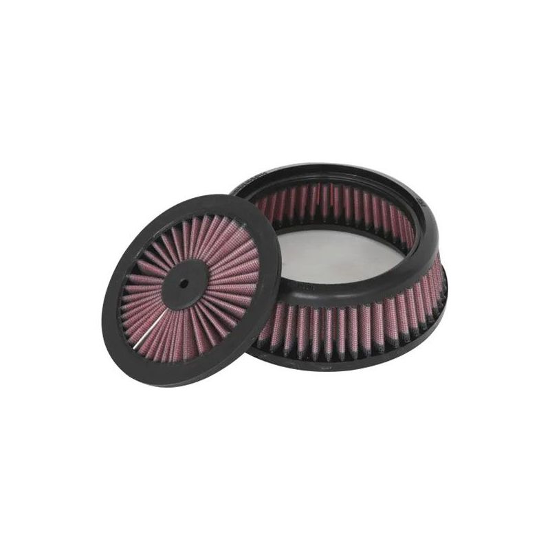 FILTRO ARIA KAWASAKI KLX S (LX250SSD) 250 09/19