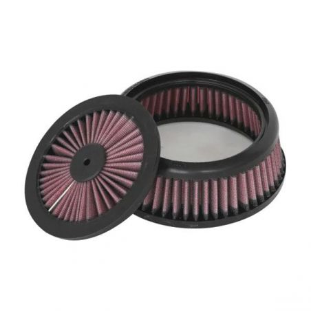 FILTRO ARIA KAWASAKI KLX S (LX250SSD) 250 09/19