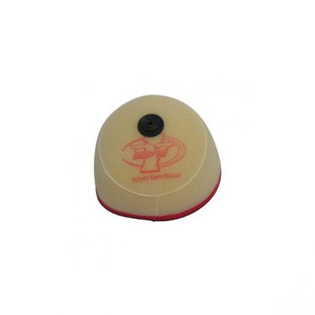FILTRO ARIA KAWASAKI KX 250 74/91