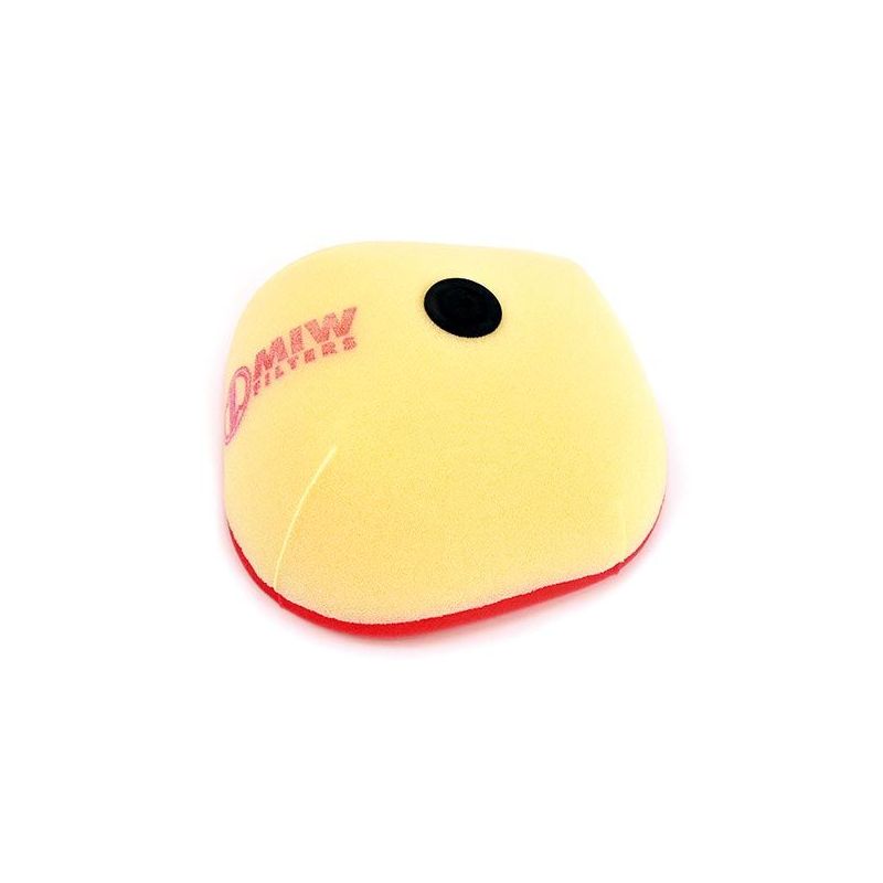 FILTRO ARIA KAWASAKI KX F 250 21/22