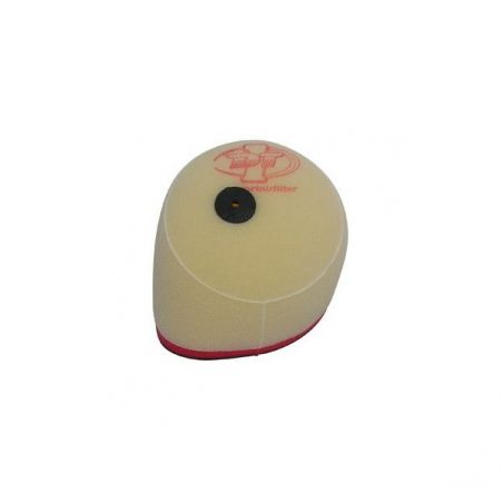 FILTRO ARIA KAWASAKI KXE 250 06/07