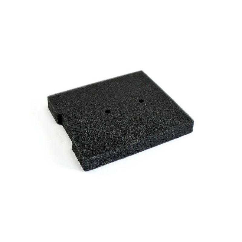 FILTRO ARIA KAWASAKI KLE Versys X ABS (LE300CCDA) 300 17/22