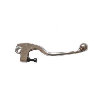 LEVA FRENO DX KAWASAKI KLX R (LX300A) 300 97/05