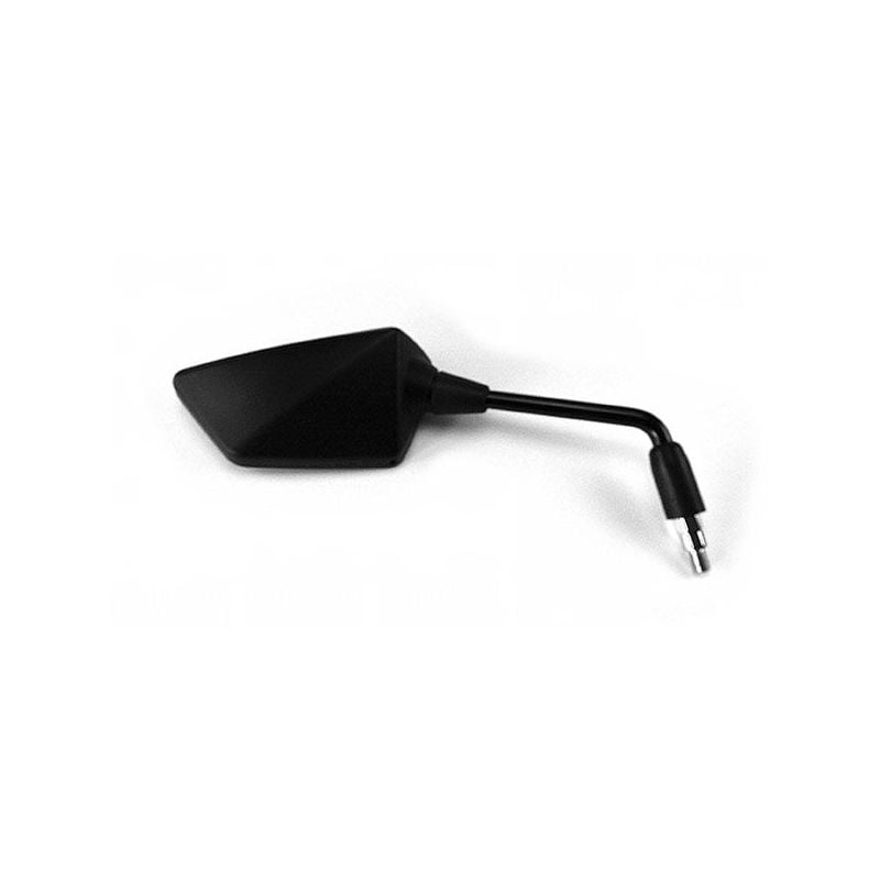 SPECCHIO DX KAWASAKI Z (ER300A) 300 15/16