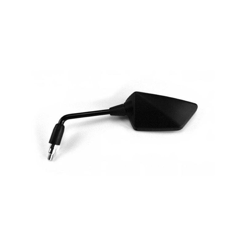 SPECCHIO SX KAWASAKI Z ABS (ER300B) 300 15/16
