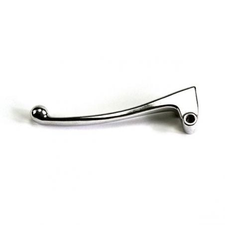 LEVA FRIZIONE SX KAWASAKI LTD 400 79/79